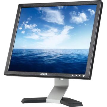 Dell 250GB 7.2K 3G 3.5INCH SATA HDD (0K017C-RFB) thumbnail