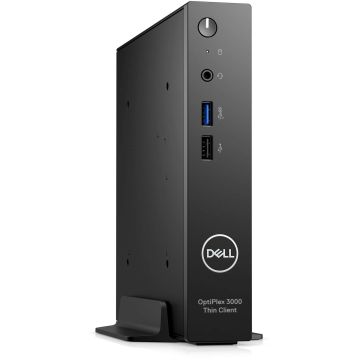 Dell EQUALLOGIC TYPE 15 ISCSI 10G (0K7TXY-RFB) thumbnail