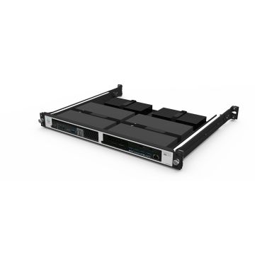 Dell 1TB 7.2K 6G 2.5INCH SATA HDD (0MTKFK-RFB) thumbnail
