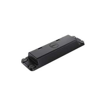 Dell 300GB 15K 3.5 INCH SAS HDD (0N226K-RFB) thumbnail