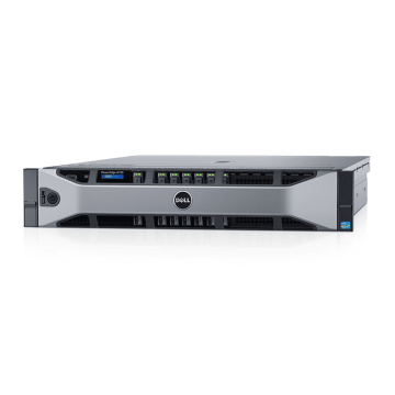 Dell Nvidia Tesla K20 5GB GPU (0PVX28-RFB) thumbnail
