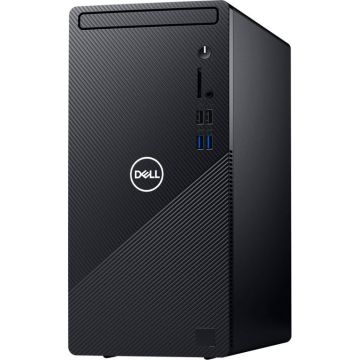 Dell CMPL 2TB 7.2K 6G SAS 3.5 HDD (0Q9NH-CMPL-RFB) thumbnail