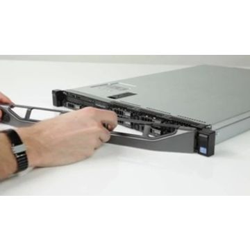 Dell INTEL XEON 26 CORE CPU (0R2J9T-RFB) thumbnail