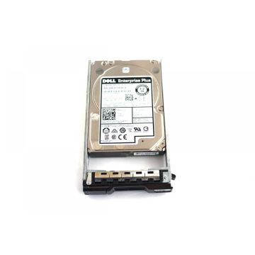 Dell CMPL 1.2TB 10K 12G SAS 2.5 (0RWV5D-CMPL-RFB) thumbnail