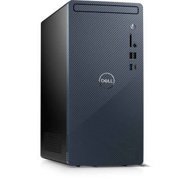 Dell HDD hotplug 300 GB (0V39M5-RFB) thumbnail