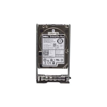 Dell CMPL 1.8TB 10K 12G 512e SAS (0V768J-CMPL-V-RFB) thumbnail