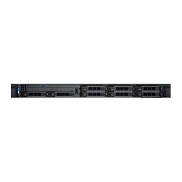 Dell CISCO M1000E BLADE SWITCH (0WN446-RFB) thumbnail