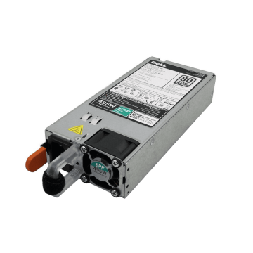 Dell 160GB 7.2K 3.5INCH SATA HDD (0XP895-RFB) thumbnail