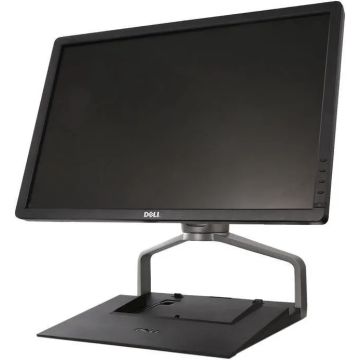 Dell 250GB 7.2K SATA 2.5 INCH HDD (0XT213-RFB) thumbnail