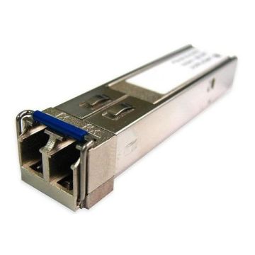 Dell INTEL 10GFC MMF VC SEL LC (0XYD50-RFB) thumbnail
