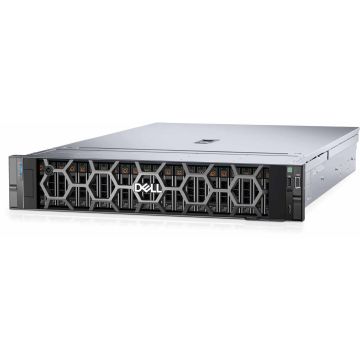 Dell S-Series S4128F-ON Managed (210-ALSY-RFB) thumbnail