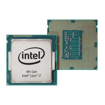 Dell Intel Core i7-4770 Quad-Core (2N1DT-RFB) thumbnail