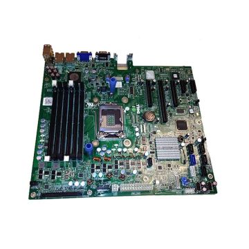 Dell Motherboard **Refurbished** (2P9X9-RFB) thumbnail