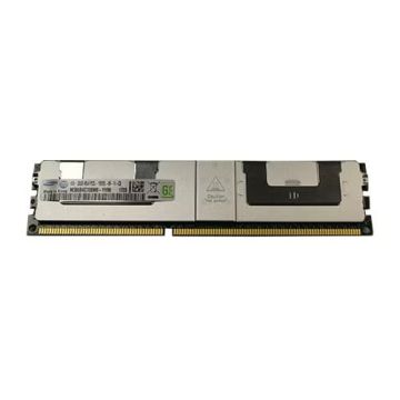 Dell Battery For Rack UPS 5600W (42KP9-RFB) thumbnail