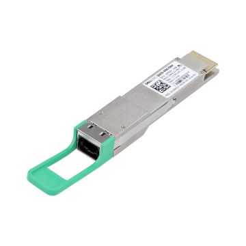 Dell CMPL 3TB 7.2K  3.5 SAS HDD (56HPY-CMPL-RFB) thumbnail