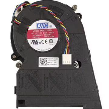 Dell EQL 300GB 10K 6G SAS 2.5 HDD (6CMH2-EQL-RFB) thumbnail
