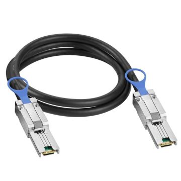 Dell Rail Dell B13 2U Generic (6VDCT-RFB) thumbnail