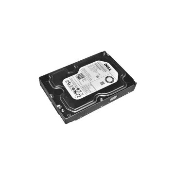 Dell 1TB 7.2K 3.5 SATA 6G 512n (FCFYY-RFB) thumbnail