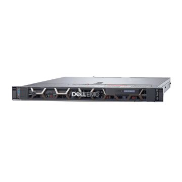 Dell INTEL Gold 6240Y (2.6GHz - (GOLD6240Y-RFB) thumbnail