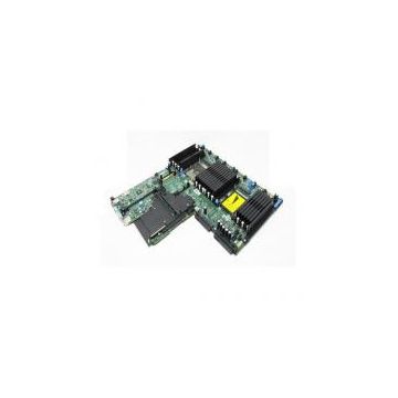 Dell PER640 SYSTEM BOARD (H28RR-RFB) thumbnail