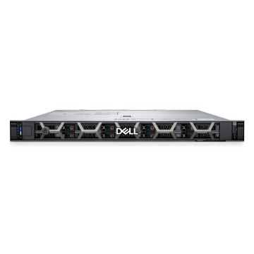 Dell INTEL XEON 12 CORE CPU SILVER (H5P8G-RFB) thumbnail