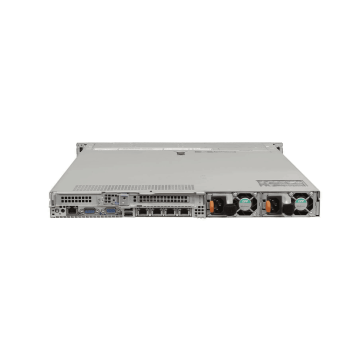 Dell HD,73GB,SCSI,U320,10K,80P,FJT (J4446-RFB) thumbnail