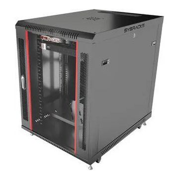 Dell 16TB 7.2K SATA HDD (JWV1P-RFB) thumbnail