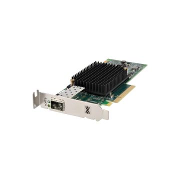 Dell Lpe31000 16Gb Fc 1 Port (LPE31000-RFB) thumbnail