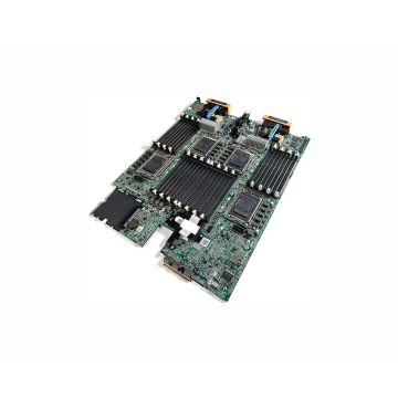 Dell HD 73G S U320 10K 1In 80P Sgt (M0915-RFB) thumbnail