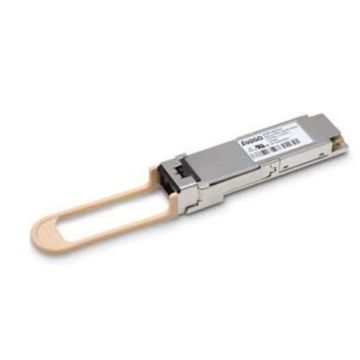 Dell Intel E7-8870V4 2.10GHz 20C (M8Y4F-RFB) thumbnail