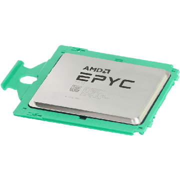 Dell PRC,7H12,2.6,256MB,ORM,280W,B0 (MTHGK-RFB) thumbnail