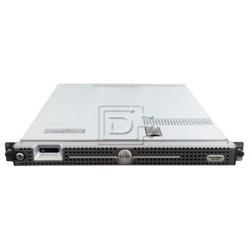 Dell Poweredge SC 1435, 2*CPU (PER1435-RFB) thumbnail