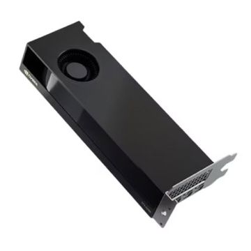 Dell CRD GRPHC 16G 300W M60 P FF2 (PK3RJ-RFB) thumbnail