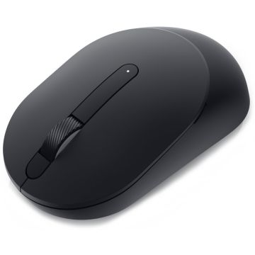 Dell Ms300 Mouse Ambidextrous Rf (PMC87) thumbnail