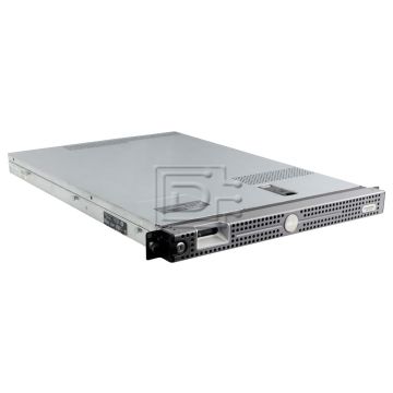 Dell Poweredge SC 1435, 2*CPU (POWEREDGE1435-RFB) thumbnail