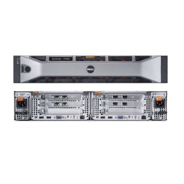 Dell AMD EPYC 7601 2.20GHz 32-Core (PS7601BDVIHAF-DELL-RFB) thumbnail