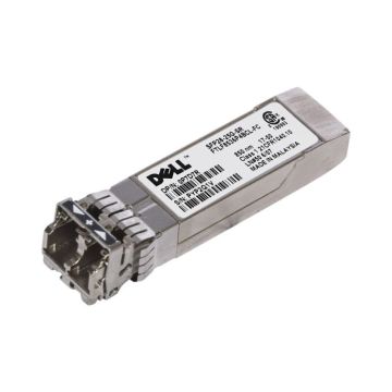 Dell NVIDIA Tesla K20 GPU (PVX28-RFB) thumbnail