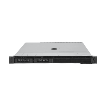 Dell INTEL XEON 26 CORE CPU (R2J9T-RFB) thumbnail