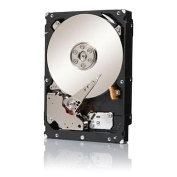 Dell Internal Hard Drive 3.5 4000 (ST4000NM0023-RFB) thumbnail
