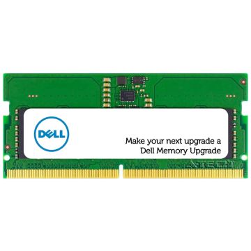 Dell HDD 146GB Sas 03 15K V2 Hit-Vi (UM902-RFB) thumbnail