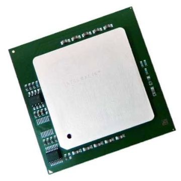 HP Xeon X3,4 1-Mb/800-MHz (311583-B21-RFB) thumbnail