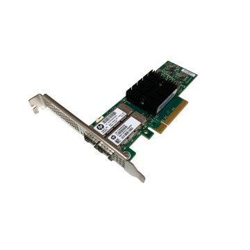 HP 250GB 3.5TH SATA300 7200RPM (381654-001-RFB) thumbnail