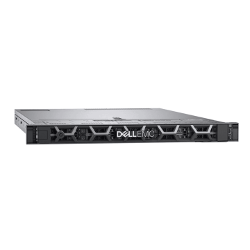 HPE INTEL XEON SILVER 4208 (4208-RFB) thumbnail