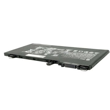 HP 160GB SATA2 hard drive 7200 (436243-002-RFB) thumbnail