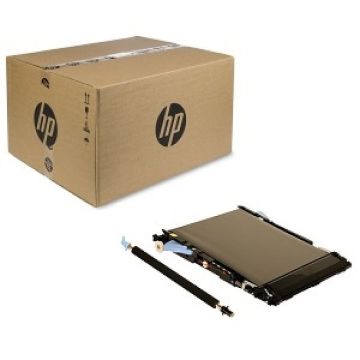 HP 2TB MDL DP 7.2K 6G LFF 3.5 (604081-001-RFB) thumbnail