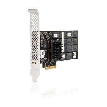 HP PCI-Express IO Acc 1.72TB 1.1G (641027-B21-RFB) thumbnail