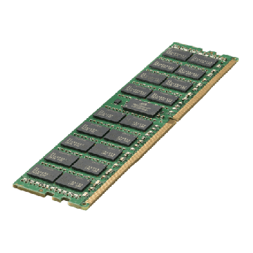 HP Snb E5 4610 6C 2.4Ghz 15M 95W (687966-001-RFB) thumbnail