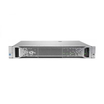 HP ProLiant DL180 Gen9 Hot Plug (754524-B21-RFB) thumbnail