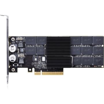 HP ACCELERATOR I O 2.6TB PCIe LE (775670-B21-RFB) thumbnail