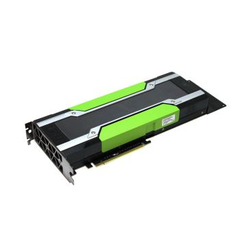 HP NVIDIA Tesla M60 (820178-001-RFB) thumbnail
